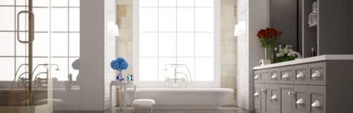 Emergency Plumber In Dallas, Tx