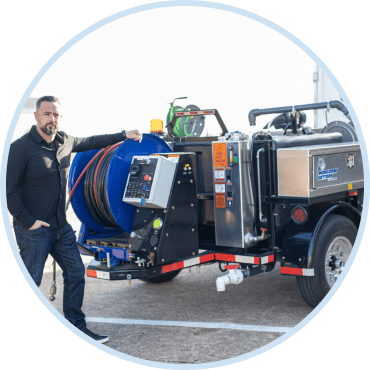Reliable Plumbing Services in Rockwall